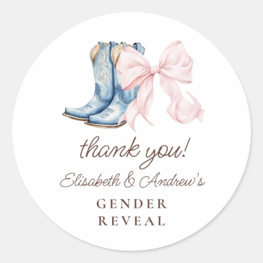 Aufkleber für Stiefel oder Bows Geschlechtsverkehr (Vorderseite)