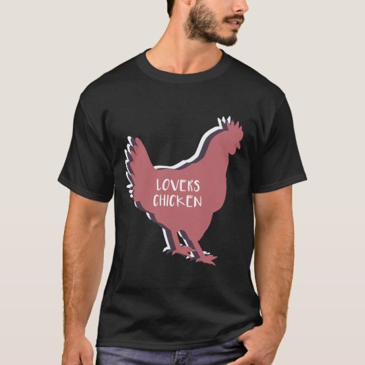 Aufkleber für Taco Cabana (Mexican Grill) T-Shirt (Vorderseite)