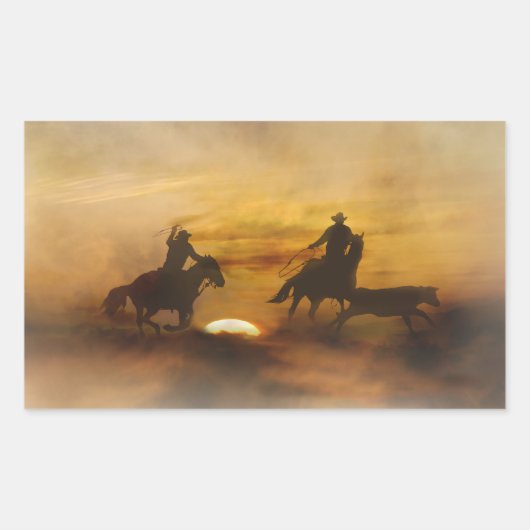 Aufkleber für Team (Vorderseite)