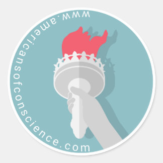 Aufkleber (für Umschläge und Mehrfachverwendungen)