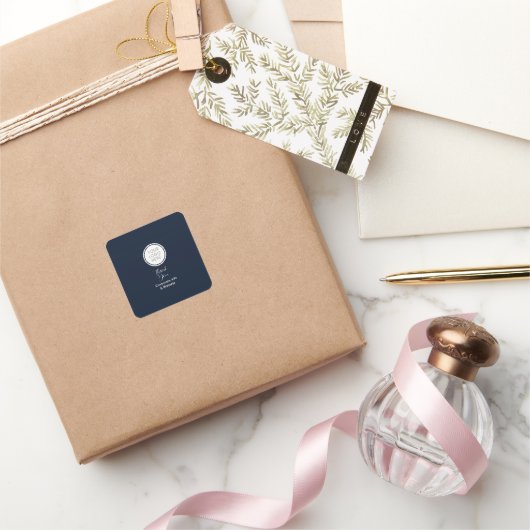 Aufkleber für Unternehmen und Einzelhandel (Schenken)