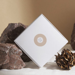 Aufkleber für Unternehmen und Einzelhandel