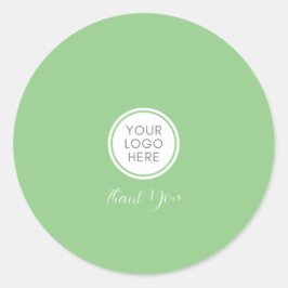 Aufkleber für Unternehmen und Einzelhandel