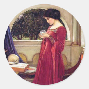 Aufkleber für Wasserhäuser