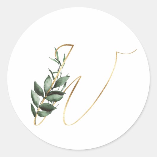 Aufkleber für Winterferien (Vorderseite)