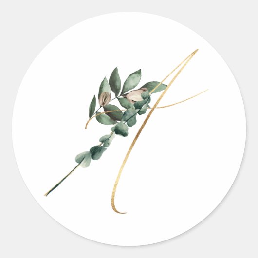 Aufkleber für Winterferien (Vorderseite)