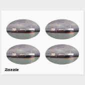 Aufkleber G3 Marquais (Blatt)