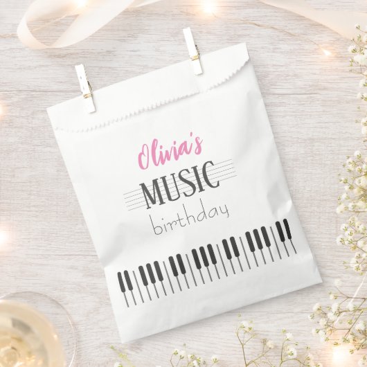 Aufkleber Geschenktütchen (Ausgeschnitten)