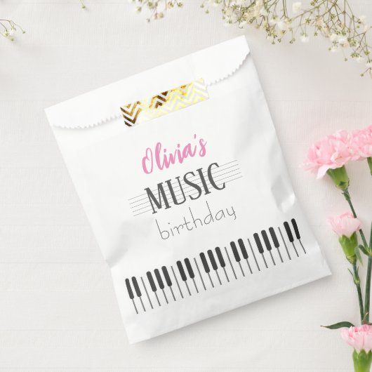 Aufkleber Geschenktütchen (Versiegelt)