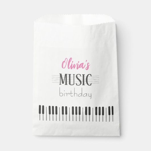 Aufkleber Geschenktütchen (Vorderseite)