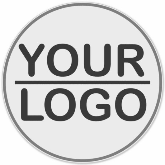 aufkleber Heckscheibe (Vorderseite)