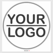 aufkleber Heckscheibe (Blatt)