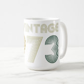 Aufkleber Kaffeetasse (VorderseiteRechts)