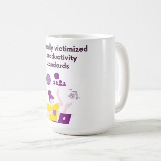 Aufkleber Kaffeetasse (VorderseiteRechts)