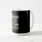 Aufkleber Kaffeetasse (VorderseiteRechts)