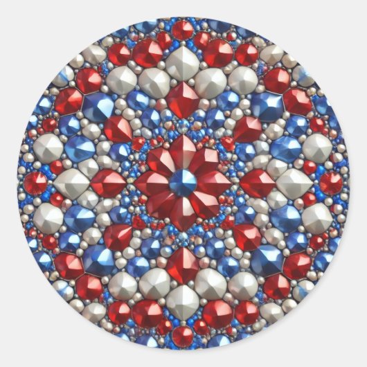 Aufkleber mit niederländischer Farbgestaltung (Vorderseite)