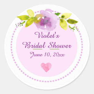 Aufkleber mit skalierbaren Kanten