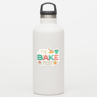 Aufkleber mit Sonderschnitt