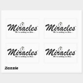 Aufkleber "Moneybags" (Blatt)