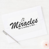 Aufkleber "Moneybags" (Umschlag)