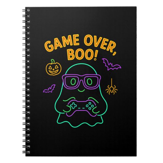 Aufkleber Notizblock (Vorderseite)