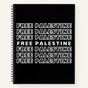 Aufkleber Notizblock