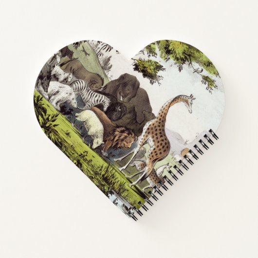 Aufkleber Notizblock (Rückseite)