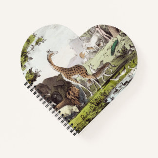 Aufkleber Notizblock