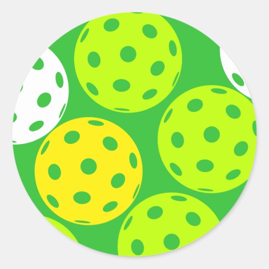 Aufkleber oder Aufkleber (Vorderseite)