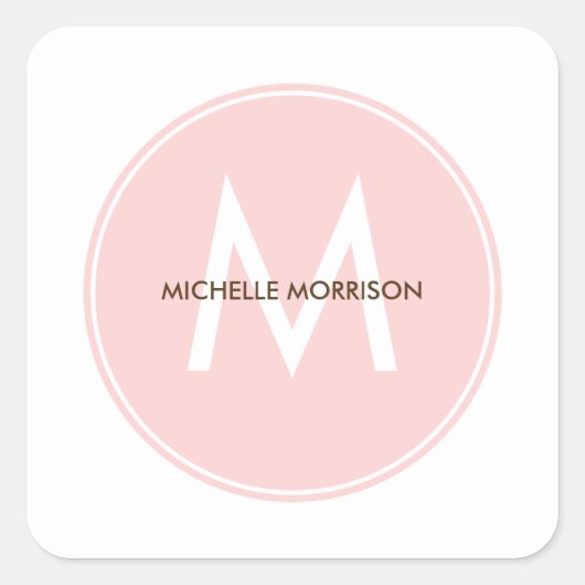 Aufkleber oder Beschriftungen für das Geschenkpapi (Vorderseite)