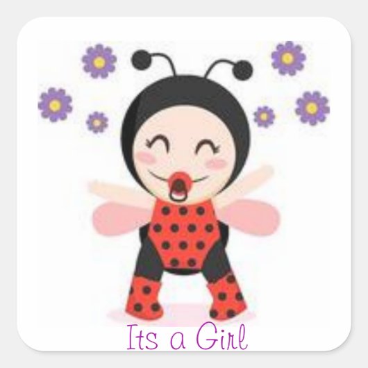 Aufkleber oder Etiketten (Vorderseite)