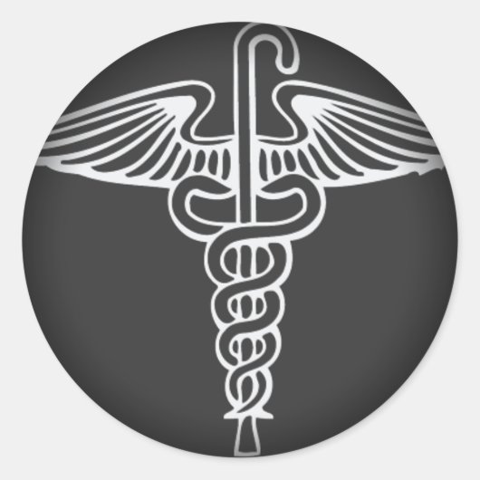 Aufkleber ohne Titel (Vorderseite)