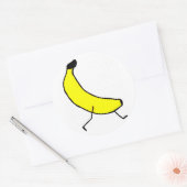 Aufkleber ohne Titel (Umschlag)