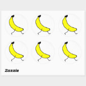 Aufkleber ohne Titel (Blatt)