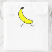 Aufkleber ohne Titel (Tasche)