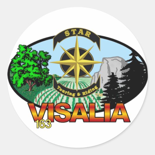 Aufkleber ohne Titel (Vorderseite)