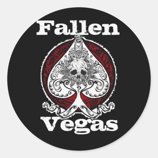 Aufkleber ohne Titel (Vorderseite)