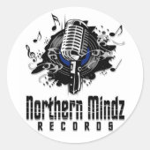 Aufkleber ohne Titel (Vorderseite)