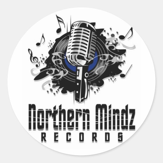 Aufkleber ohne Titel (Vorderseite)