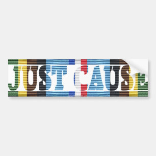 Aufkleber Operations-gerade Autoaufkleber