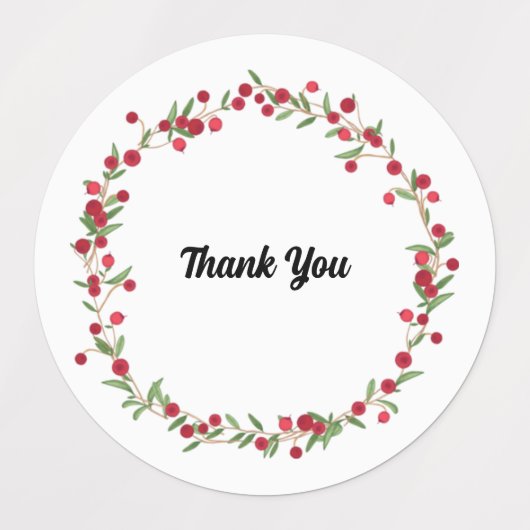 Aufkleber - Produkt (Design 2)