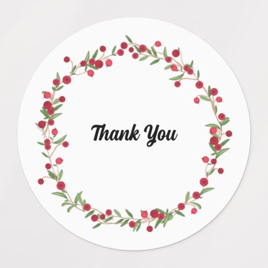 Aufkleber - Produkt (Design 1)