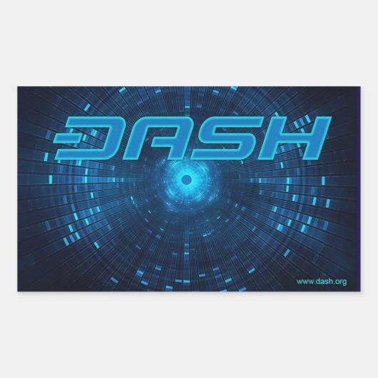 Aufkleber S12 (Vorderseite)