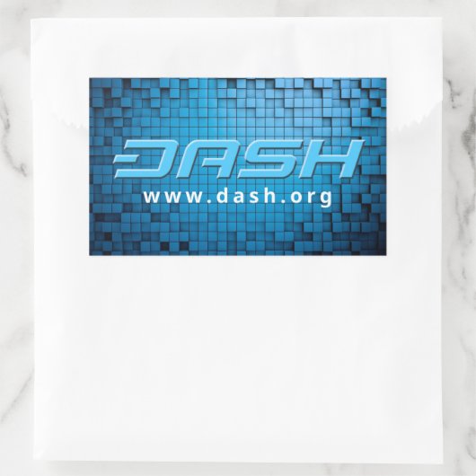 Aufkleber S14 (Tasche)