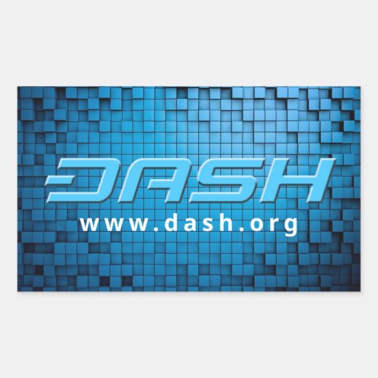 Aufkleber S14 (Vorderseite)