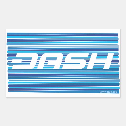 Aufkleber S6 (Vorderseite)