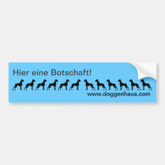 Aufkleber Beschriften Lassen beschriften autoaufkleber zazzle de Aufkleber Beschriften Lassen beschriften autoaufkleber zazzle de
