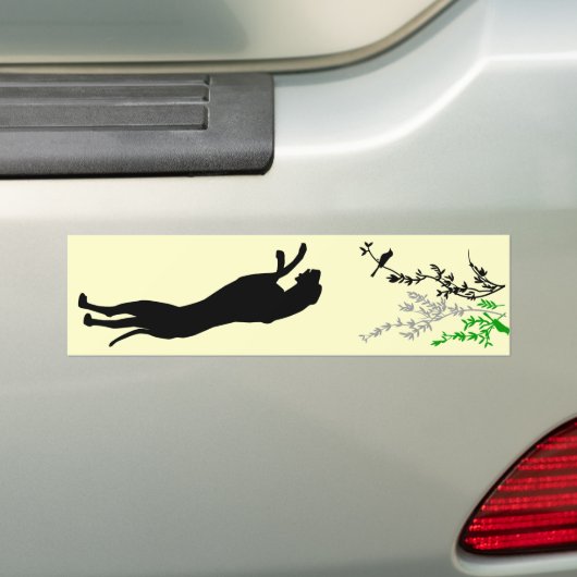 Aufkleber Senkrecht Autoaufkleber (Auf Auto)