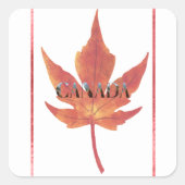 Aufkleber Sticker (Vorderseite)