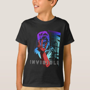 Aufkleber T-Shirt